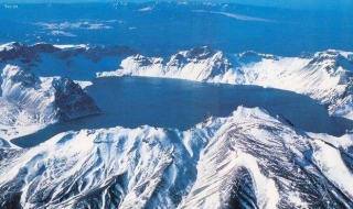 吉林长白山如何游玩（吉林长白山如何游玩方便）