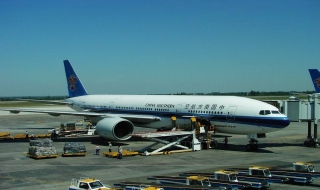 南方航空怎么网上选座和办理登机牌 南方航空在线办理登机牌