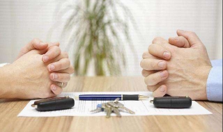 一日夫妻百日恩 一日夫妻百日恩下一句恶搞版