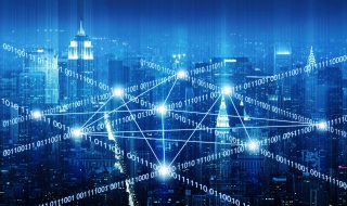 iphone设置蜂窝网络节约流量（苹果蜂窝数据流量限制）