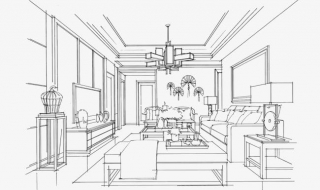 室内设计 室内设计软件