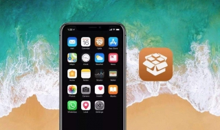 苹果ios12.1降级步骤教程 ios12.5.1如何降级