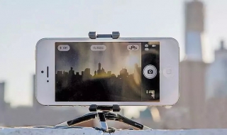 如何拍摄好看的MV 如何拍摄好看的美食照片