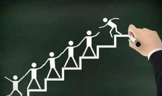 怎么做顶层设计 怎么做顶层设计