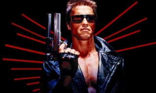 阿诺德施瓦辛格其人其事（阿诺德·施瓦辛格语录）