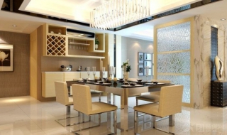 演绎会所灯具配置案例 高档休闲会所灯光设计