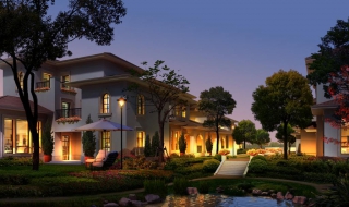 刺激战场洋房隐藏地点在哪儿 刺激战场海岛地图隐藏地下室