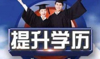 自学考试成绩查询，程序如下 2016年自学考试成绩查询