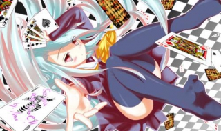 游戏人生怎么开通，请往下看（人生游戏怎么进）