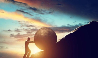 遇到困难怎么办 遇到困难怎么办教案