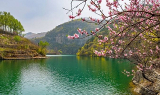 5A景区与普通景区的区别，我来告诉你（国家级景区和5A级景区有什么不同）