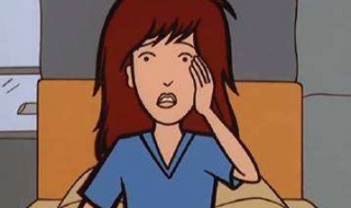 老是胡思乱想怎么办