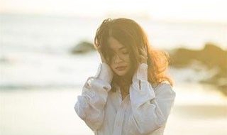 老爱胡思乱想怎么办