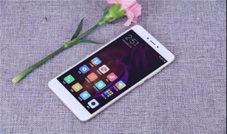 红米note增强版 红米note增强版清理数据后开不了机怎么办