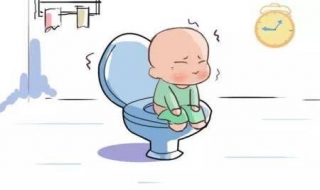 小儿便秘怎么办 小儿便秘怎么办快速解决