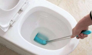 家里马桶堵了怎么办 家里马桶堵了怎么办?一个塑料瓶帮你解决