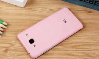 小米手机声音小怎么办 小米手机声音小怎么办?