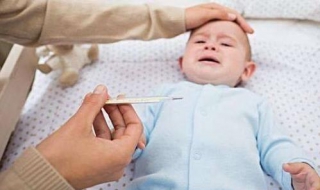 幼儿抵抗力差怎么办（幼儿抵抗力差怎么办吃什么药）