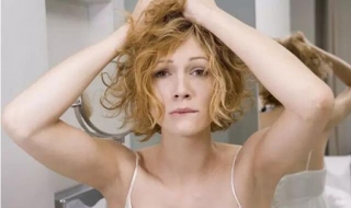 年轻人脱发怎么办 青少年掉头发该怎么办