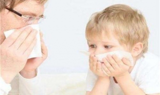 宝宝干咳嗽怎么办（1岁宝宝干咳嗽怎么办）