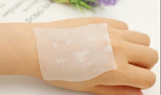 手上毛孔粗怎么办（手上毛孔粗怎么办小妙招）