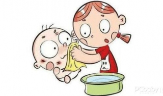 新生儿湿疹怎么办 新生儿湿疹怎么办,为什么会长湿疹?