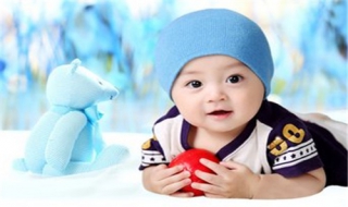 新生儿腹泻怎么办 新生儿急性腹泻怎么办