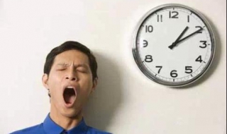 晚上睡不着觉怎么办 晚上睡不着觉咋办