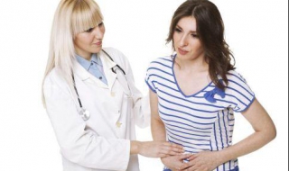 月经时间长怎么办 小女孩月经时间长怎么办