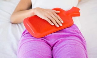 月经期痛经怎么办 月经期痛经怎么办缓解疼痛