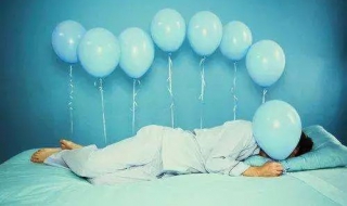 考试前紧张怎么办 小孩考试前紧张怎么办