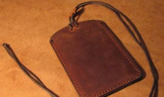 皮包脏了怎么办 皮包脏了怎么办小妙招