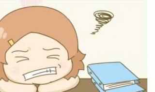 耳鸣怎么办（耳鸣怎么办 治疗耳鸣的常见偏方）