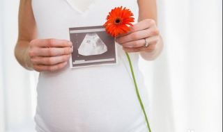 胎位不正怎么办 胎位不正怎么办怎么纠正图