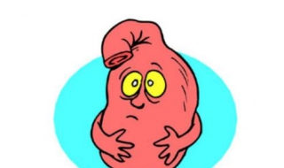 胃酸怎么办（胃酸怎么办?）