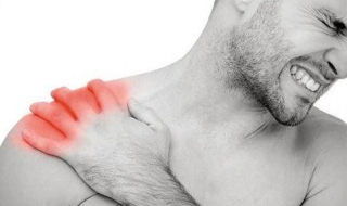 胳膊肌肉酸痛怎么办 感冒引起胳膊肌肉酸痛怎么办