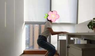 脚痛怎么办（冬天脚痛怎么办）