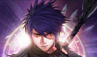 dnf魔枪士怎么选择新职业 dnf枪魔士什么职业好