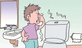 异味控制方法有哪些 异味管控措施