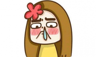 流鼻涕怎么办（流鼻涕怎么办速效办法小偏方）