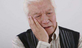 牙龈疼怎么办（牙龈疼怎么办快速止疼）