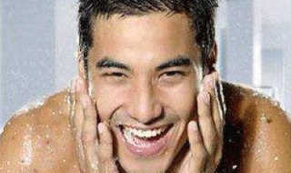 男生皮肤粗糙怎么办 男生皮肤粗糙怎么办?