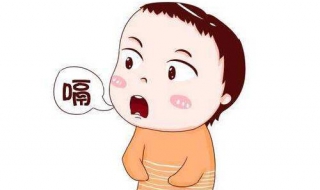 老是打嗝怎么办 胃里有胀气老是打嗝怎么办