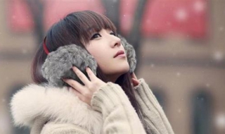 怎么预防耳朵冻 怎么预防耳朵冻疮复发