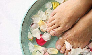 脚气怎么办（脚气怎么治疗能除根水泡型）