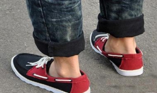 脚汗脚臭怎么办（脚汗脚臭怎么办快速去除）