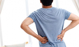 女性怎么导致腰酸（女性怎么导致腰酸疼）