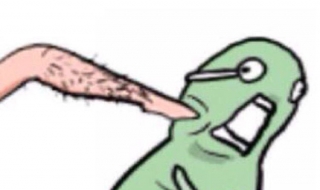 腿毛多怎么办（小孩腿毛多怎么办）