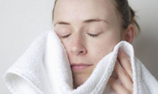 经常脸红的原因?有以下几个原因 经常脸红是什么原因造成的