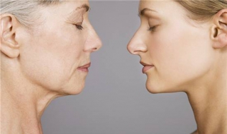 身体皮肤粗糙怎么办 身体皮肤很粗糙怎么办